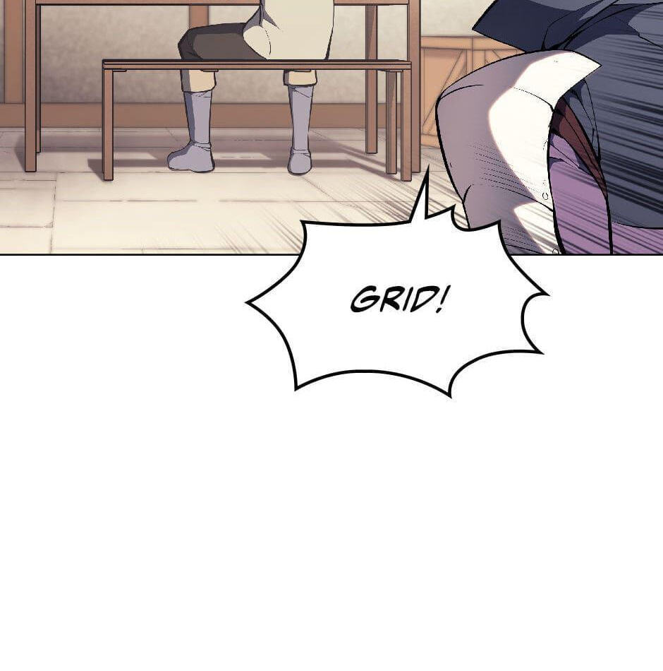 Read Overgeared (Team Argo) chapter 57 image 25 on Lezhin