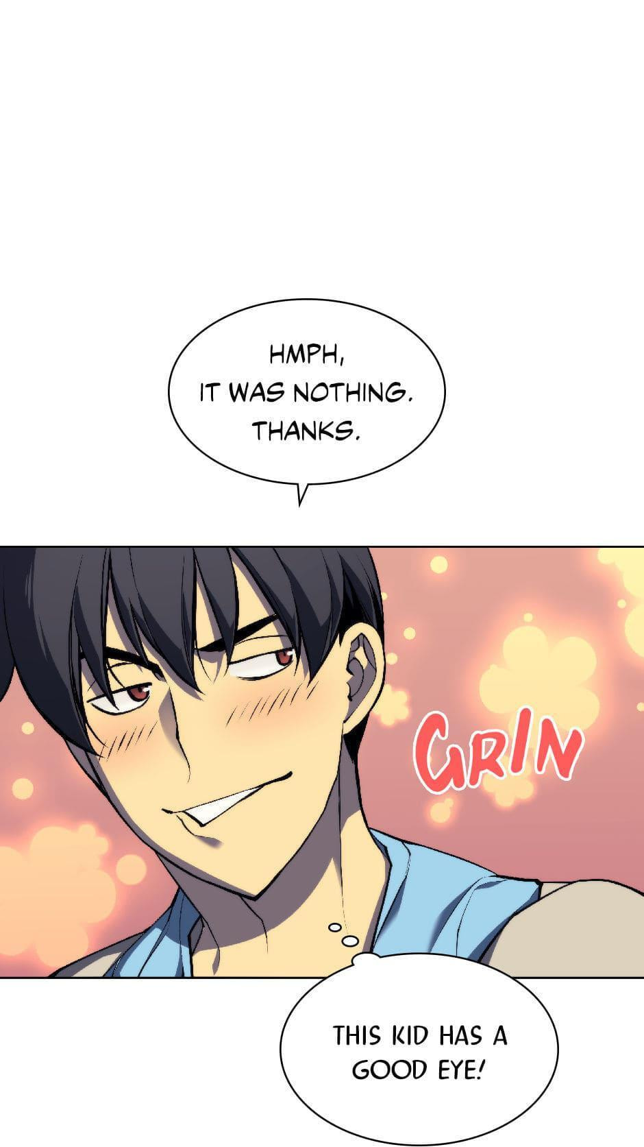 Read Overgeared (Team Argo) chapter 57 image 31 on Lezhin