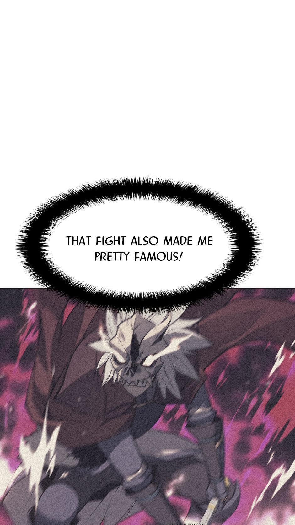 Read Overgeared (Team Argo) chapter 57 image 32 on Lezhin