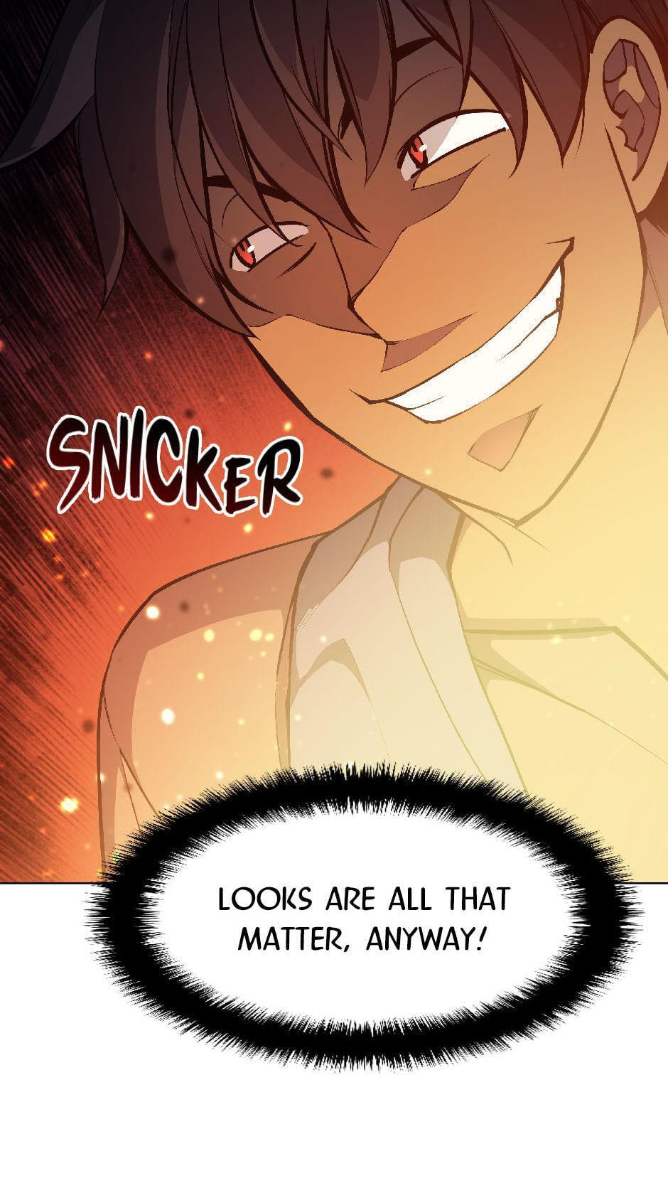 Read Overgeared (Team Argo) chapter 57 image 35 on Lezhin