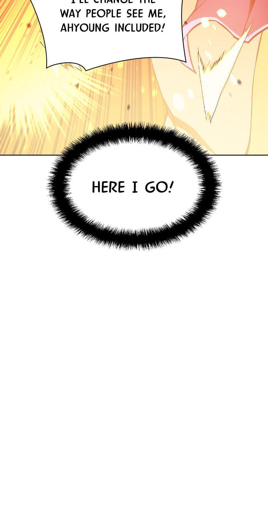 Read Overgeared (Team Argo) chapter 57 image 41 on Lezhin
