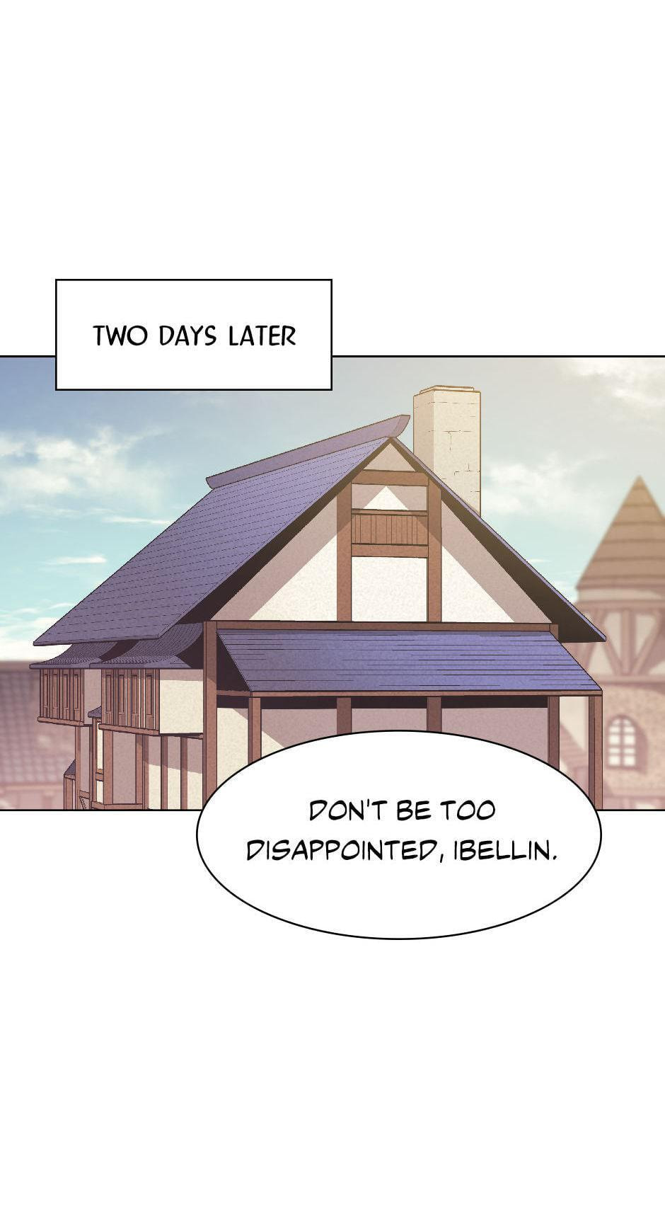 Read Overgeared (Team Argo) chapter 57 image 50 on Lezhin