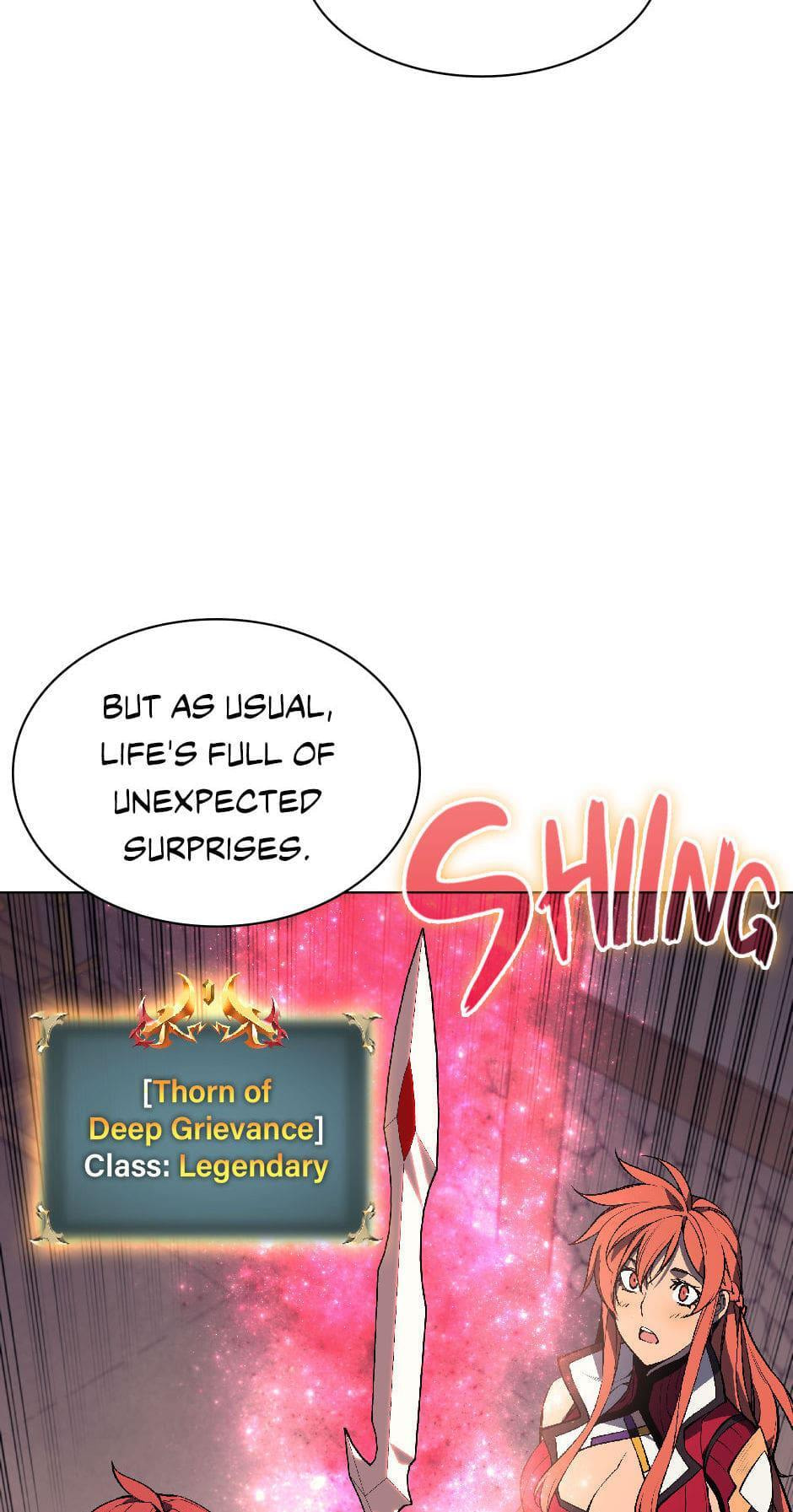 Read Overgeared (Team Argo) chapter 57 image 55 on Lezhin