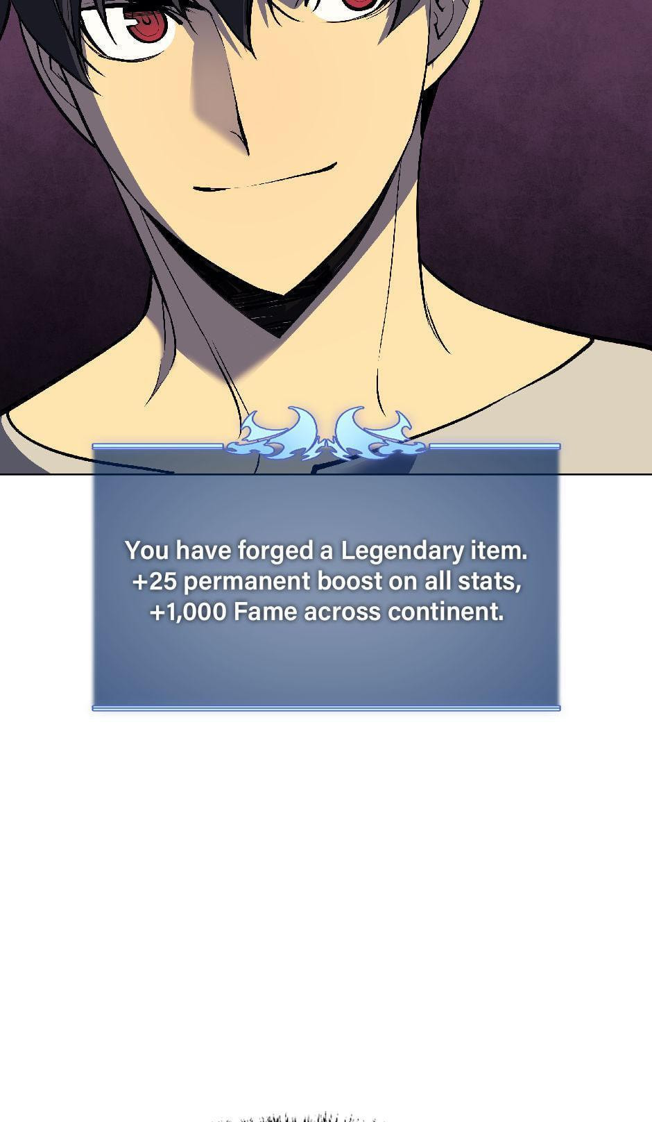 Read Overgeared (Team Argo) chapter 57 image 60 on Lezhin