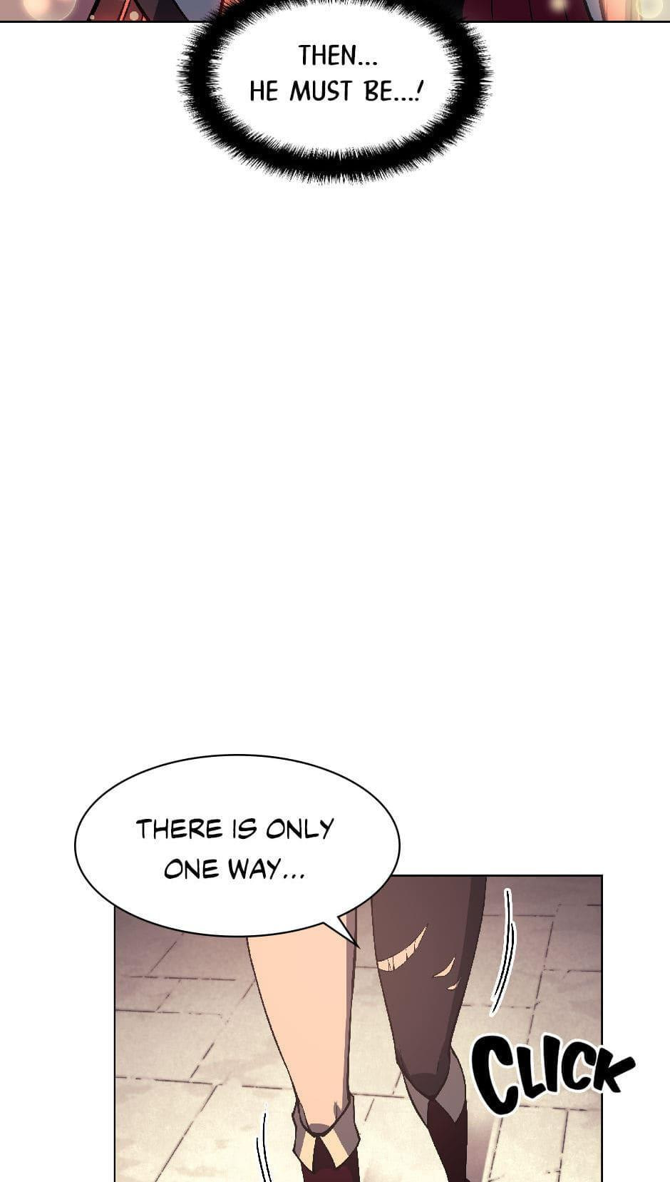 Read Overgeared (Team Argo) chapter 57 image 63 on Lezhin