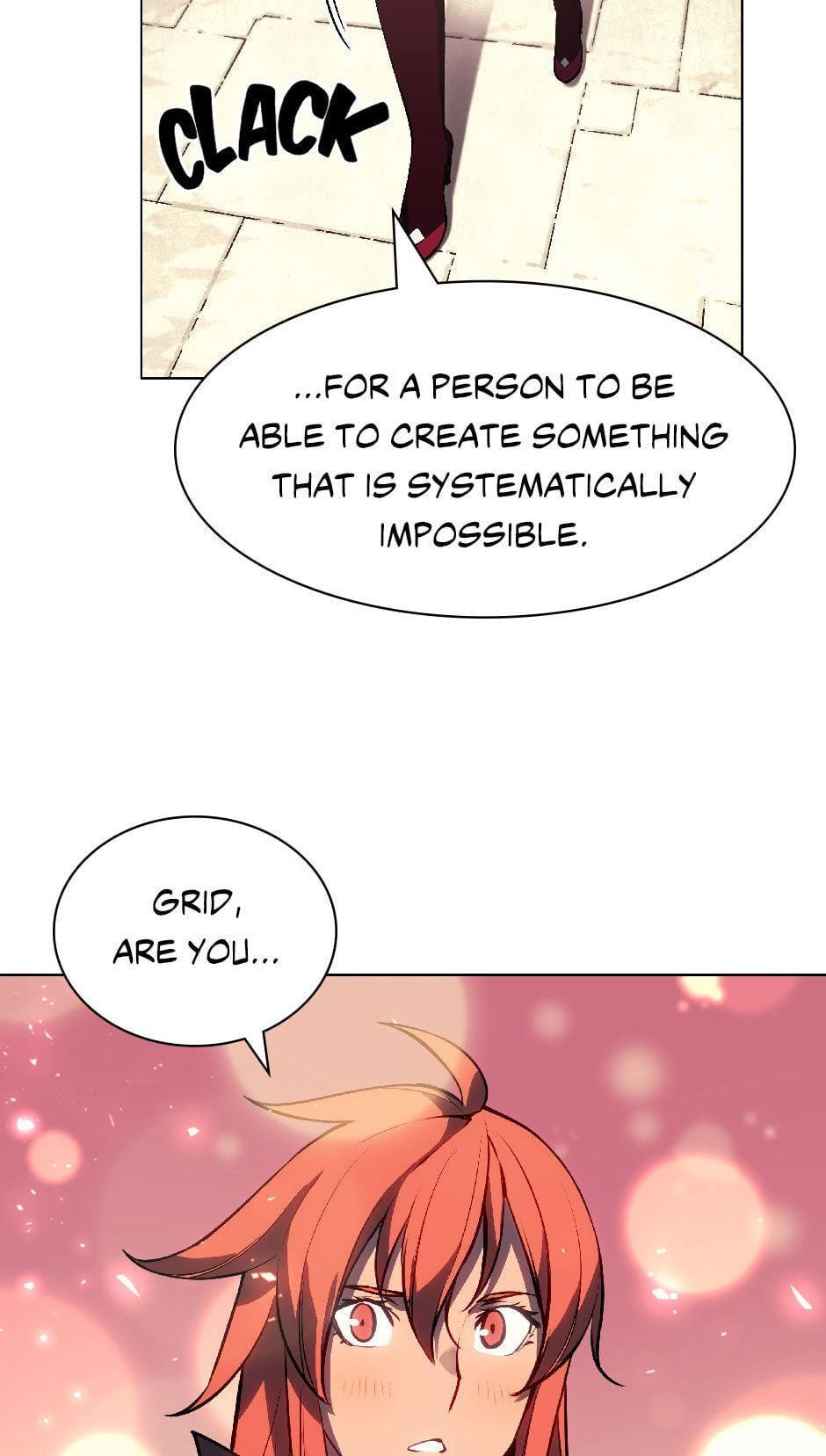 Read Overgeared (Team Argo) chapter 57 image 64 on Lezhin