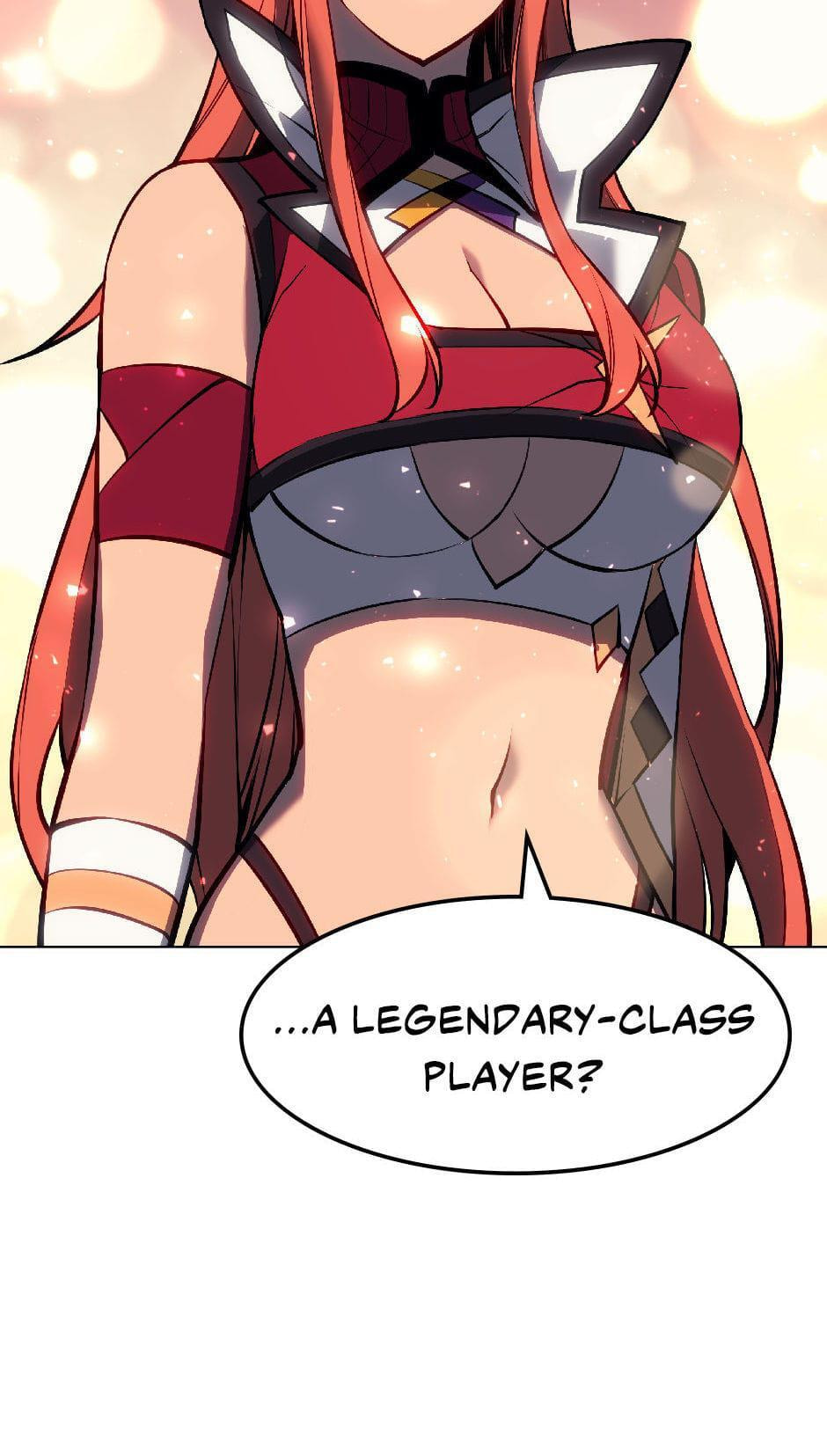 Read Overgeared (Team Argo) chapter 57 image 65 on Lezhin