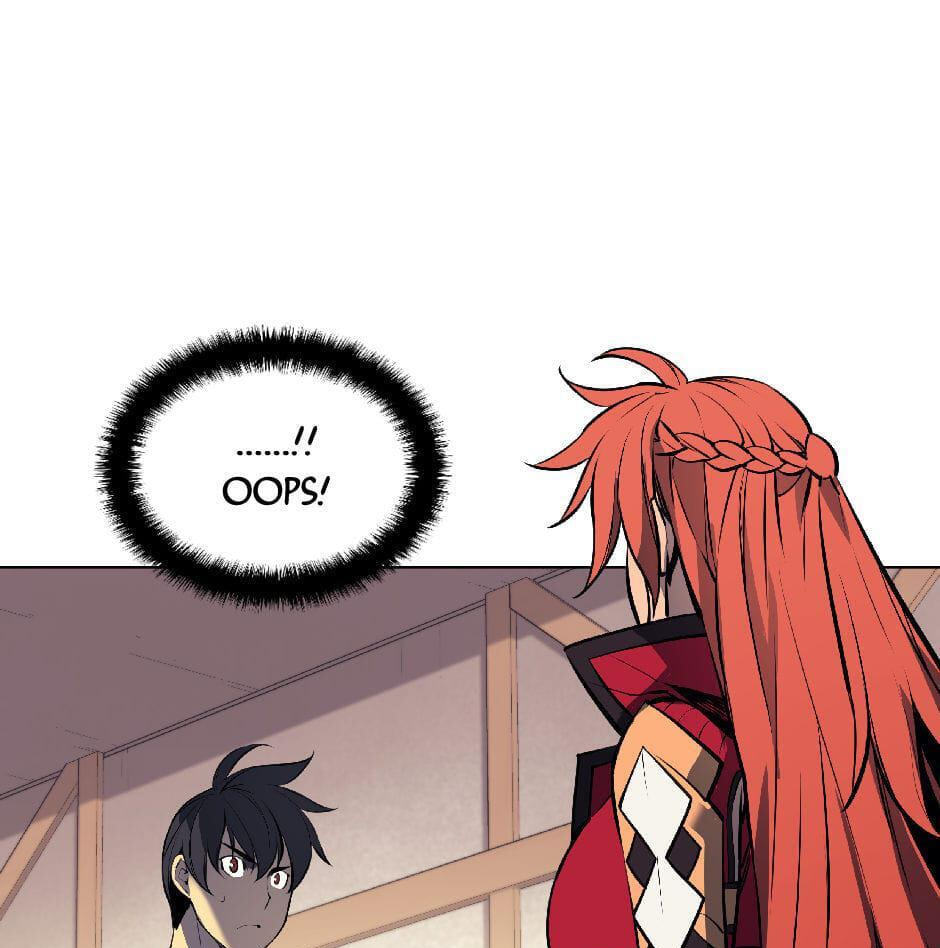 Read Overgeared (Team Argo) chapter 57 image 66 on Lezhin