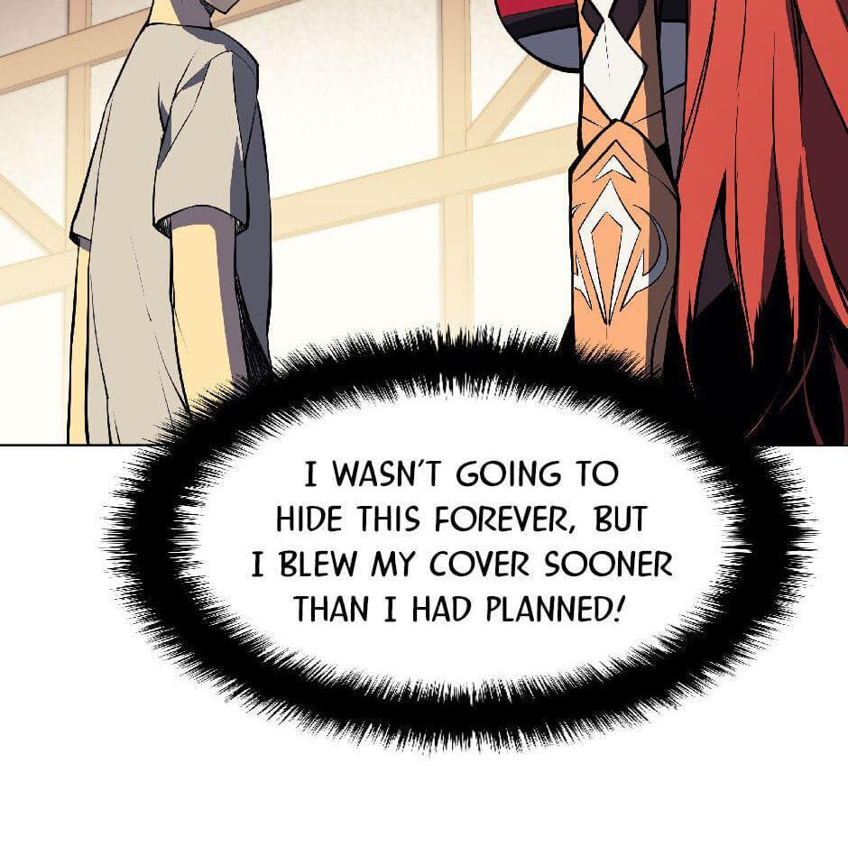 Read Overgeared (Team Argo) chapter 57 image 67 on Lezhin