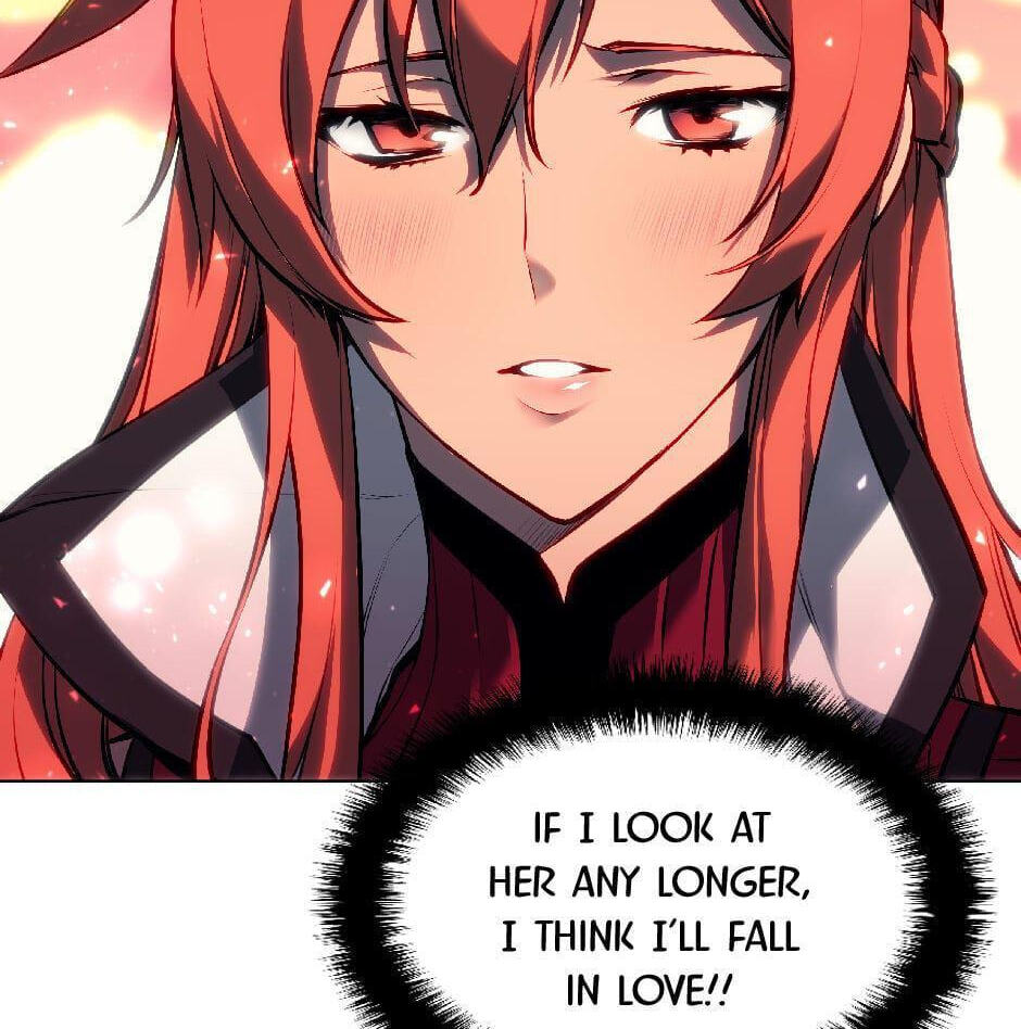 Read Overgeared (Team Argo) chapter 57 image 69 on Lezhin