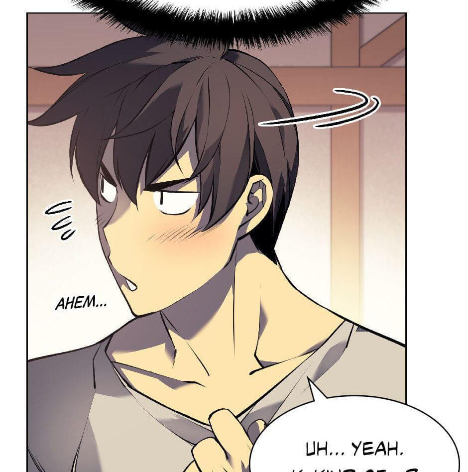 Read Overgeared (Team Argo) chapter 57 image 71 on Lezhin