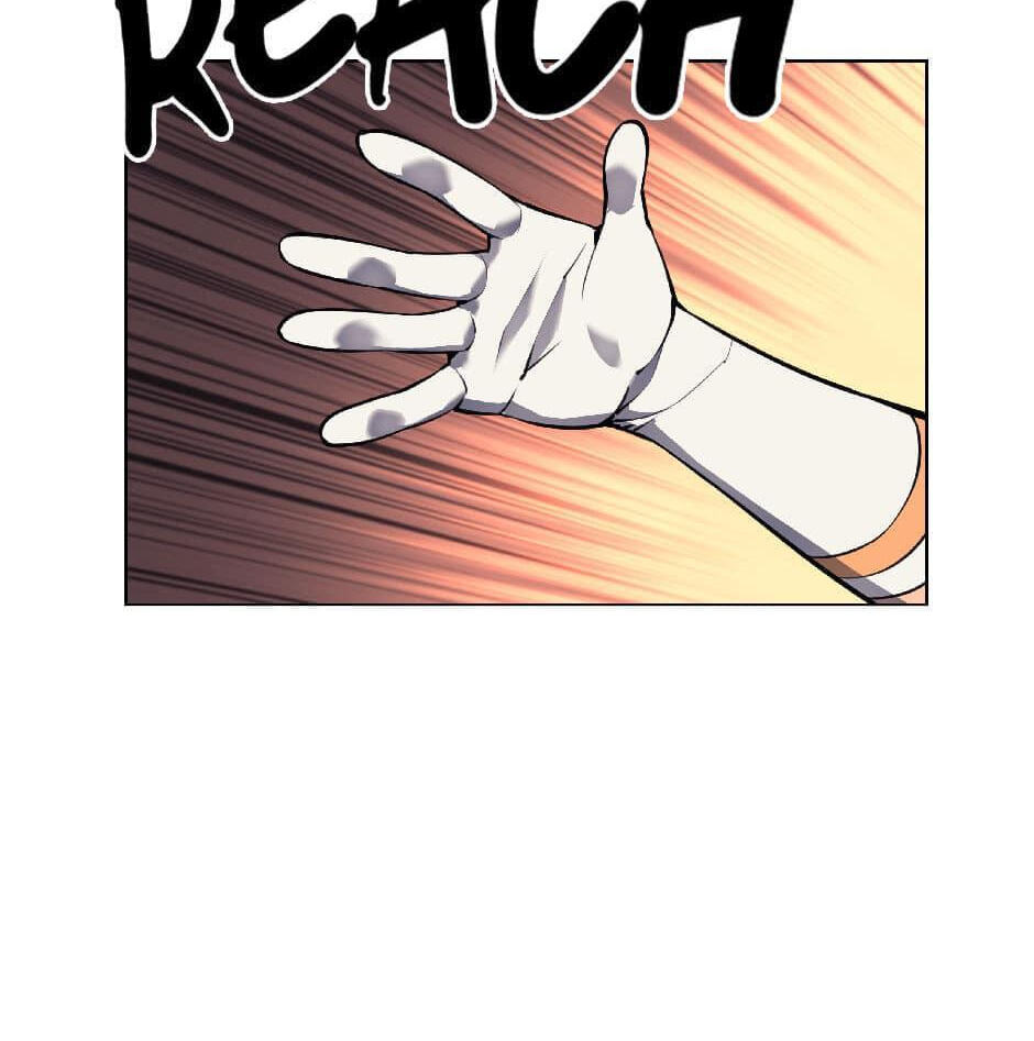 Read Overgeared (Team Argo) chapter 57 image 73 on Lezhin