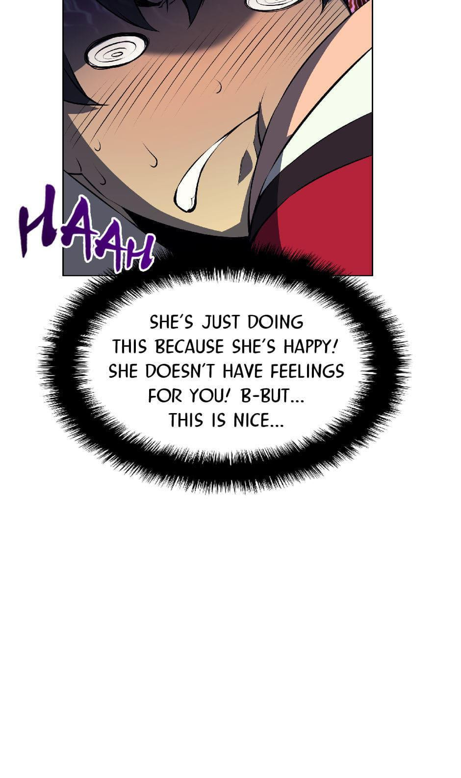 Read Overgeared (Team Argo) chapter 57 image 76 on Lezhin