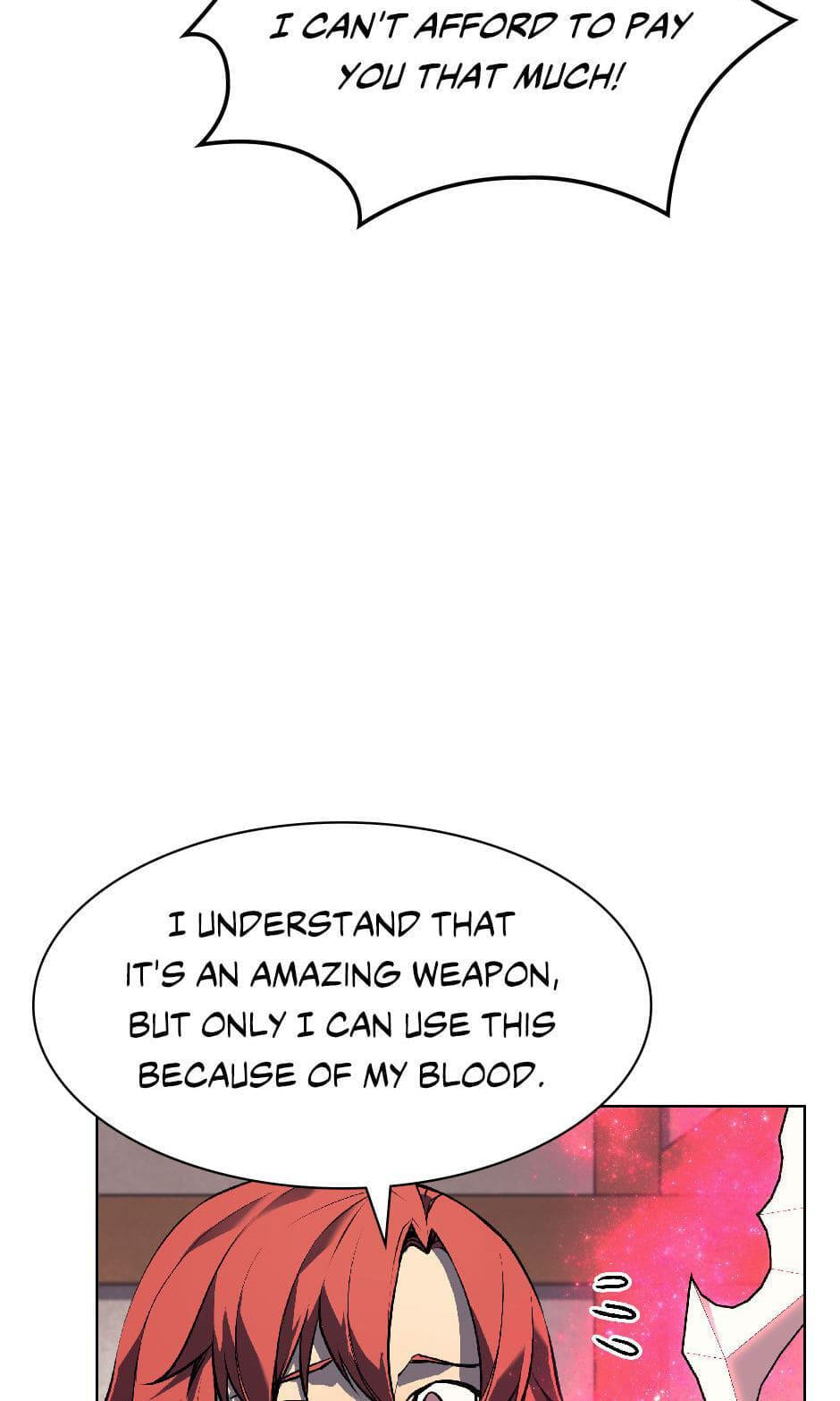 Read Overgeared (Team Argo) chapter 57 image 79 on Lezhin