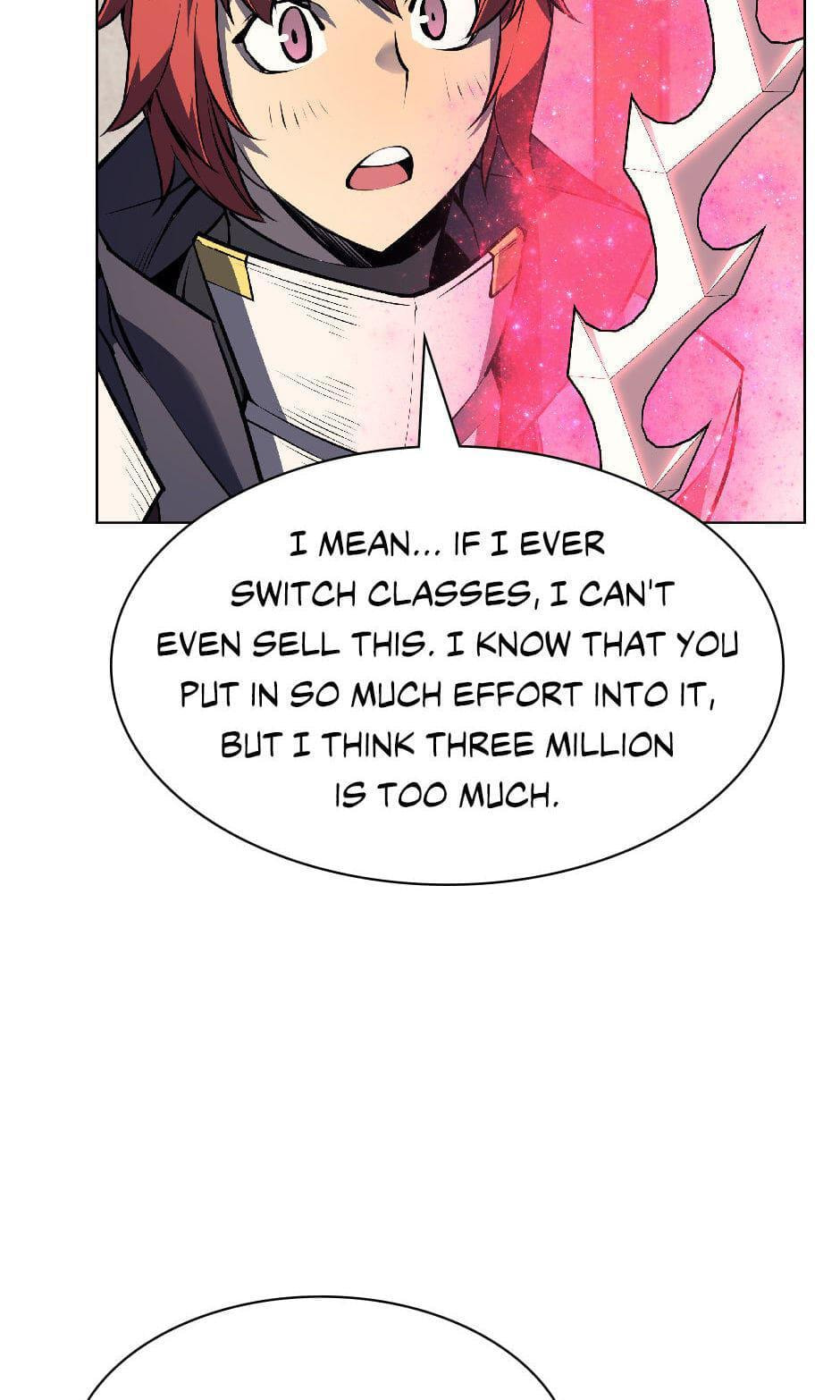 Read Overgeared (Team Argo) chapter 57 image 80 on Lezhin