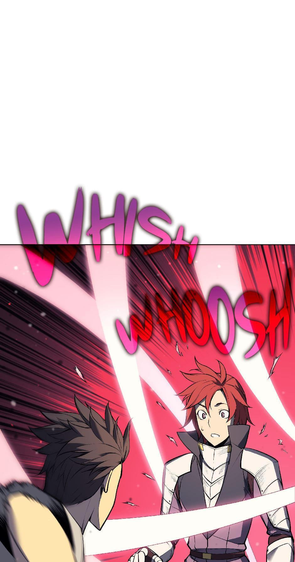 Read Overgeared (Team Argo) chapter 57 image 82 on Lezhin
