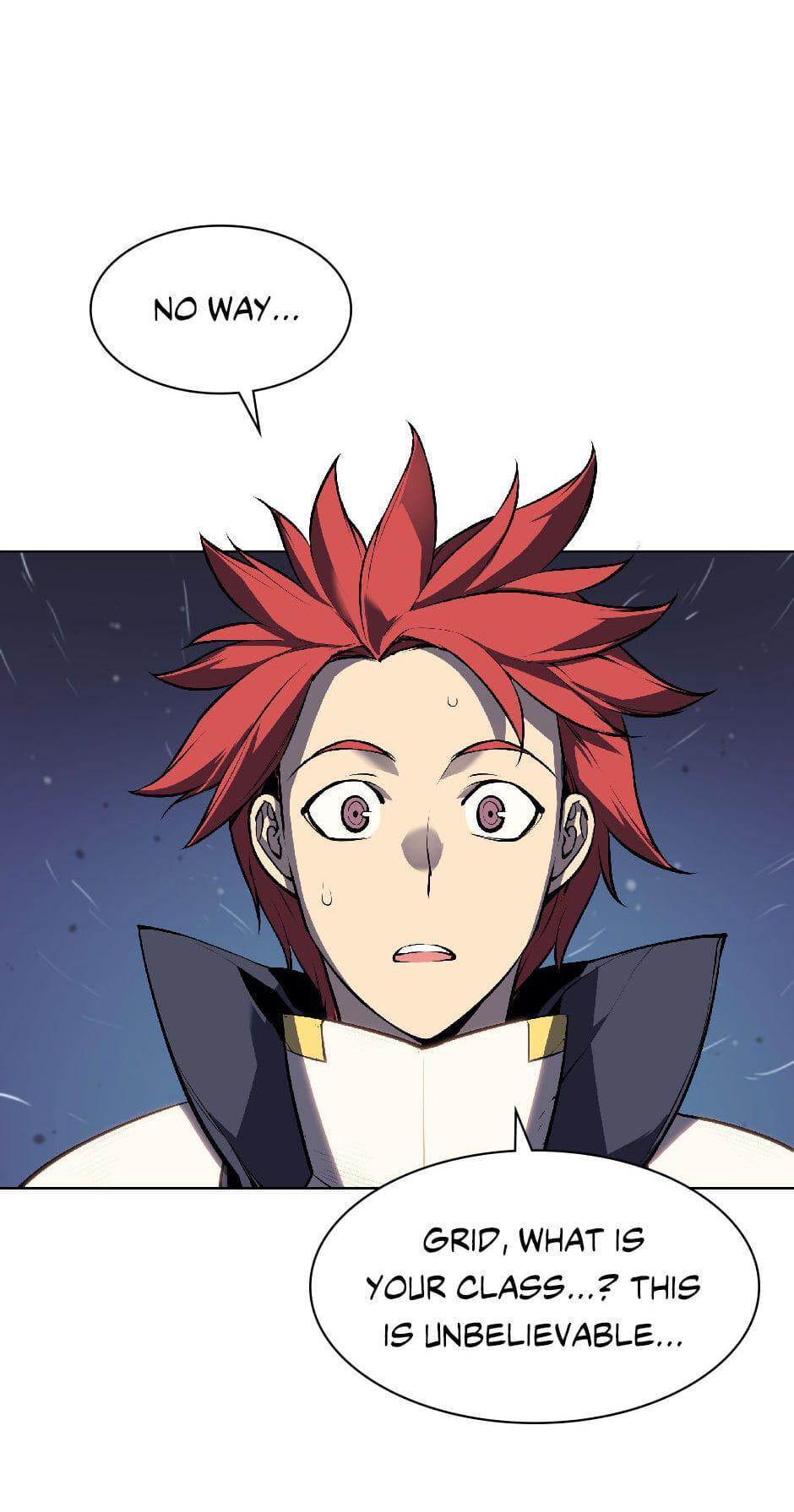 Read Overgeared (Team Argo) chapter 57 image 85 on Lezhin