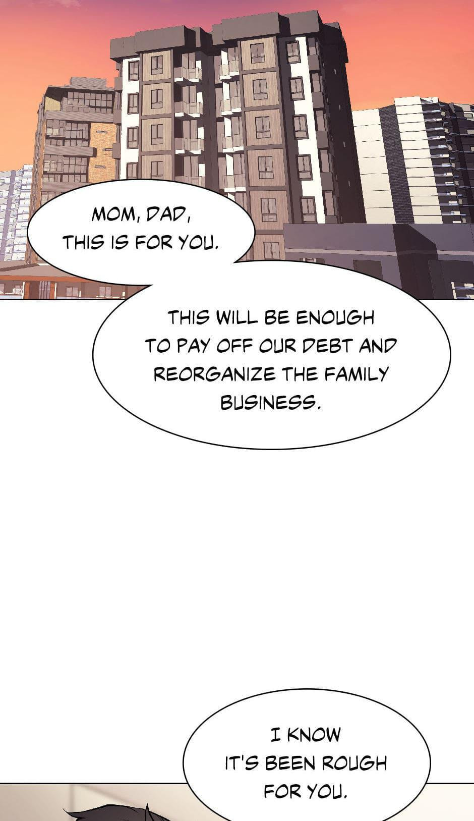 Read Overgeared (Team Argo) chapter 57 image 88 on Lezhin