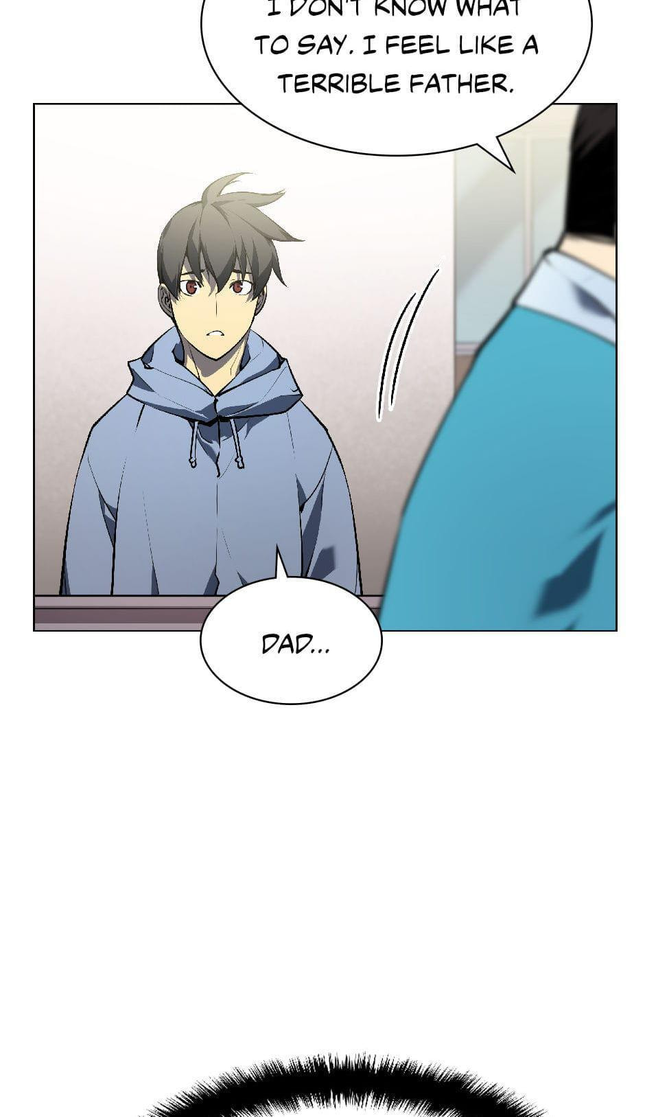 Read Overgeared (Team Argo) chapter 57 image 90 on Lezhin