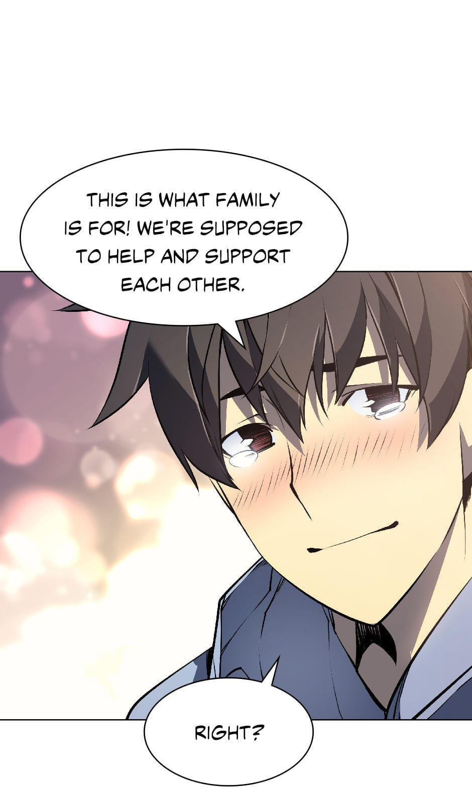 Read Overgeared (Team Argo) chapter 57 image 92 on Lezhin