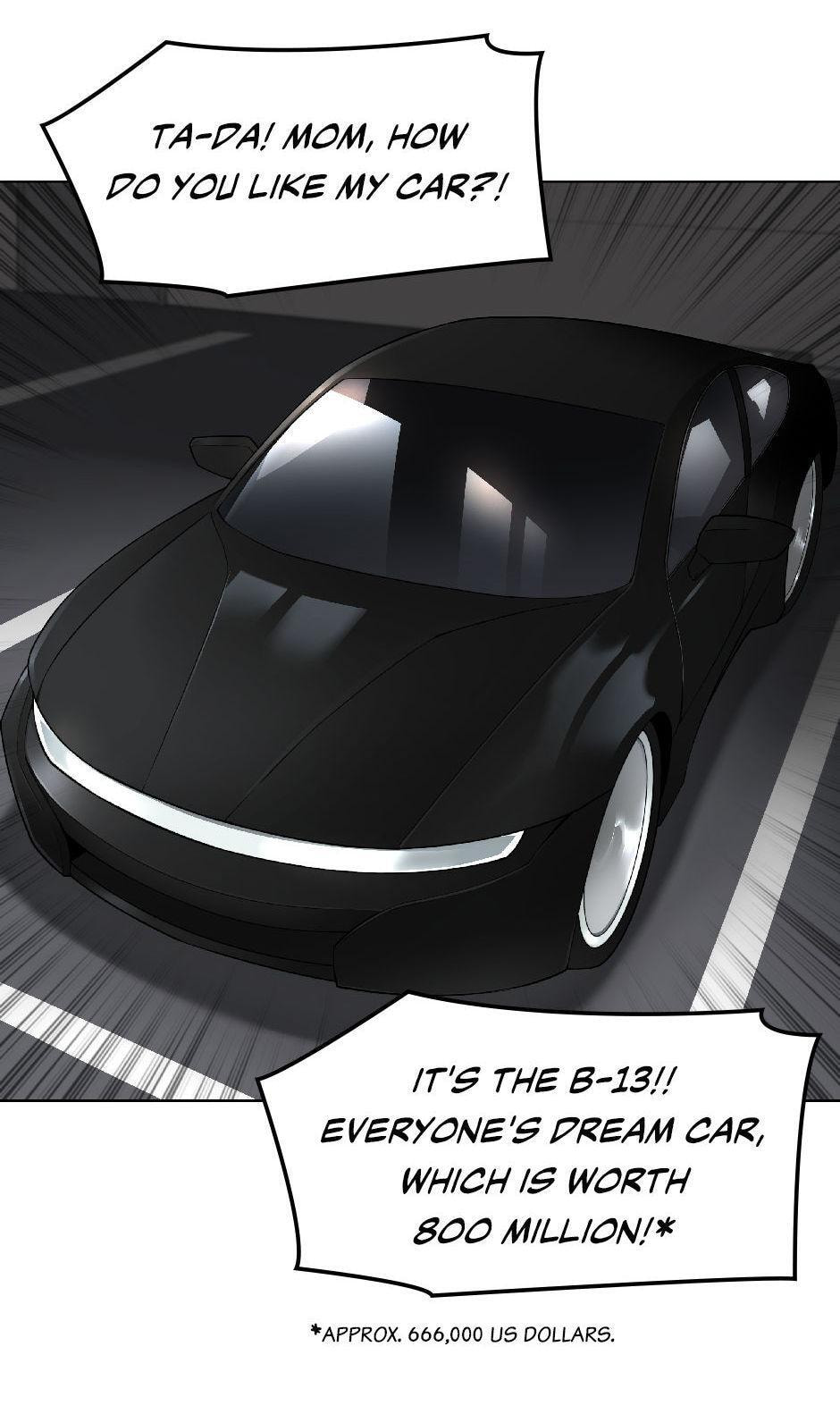 Read Overgeared (Team Argo) chapter 57 image 95 on Lezhin
