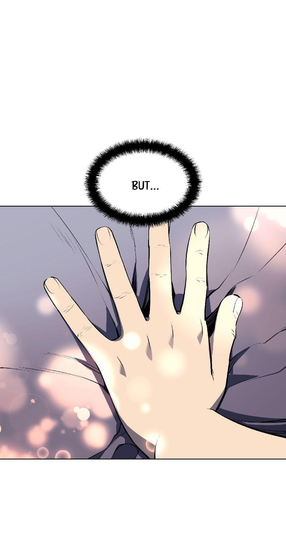 Read Overgeared (Team Argo) chapter 57 image 97 on Lezhin