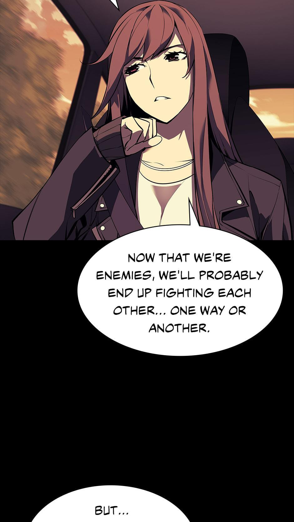 Read Overgeared (Team Argo) chapter 58 image 102 on Lezhin