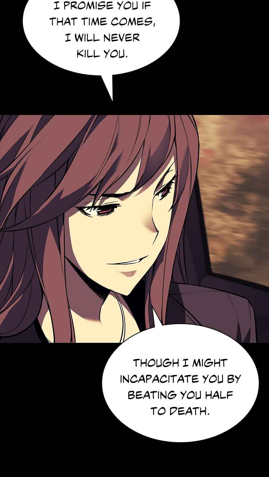 Read Overgeared (Team Argo) chapter 58 image 103 on Lezhin