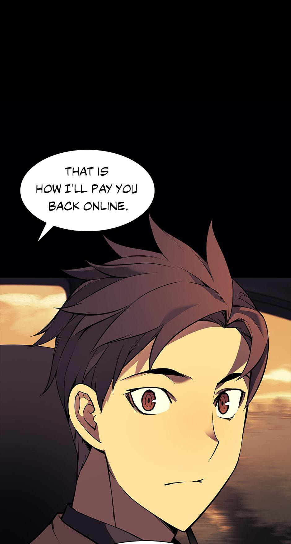 Read Overgeared (Team Argo) chapter 58 image 105 on Lezhin