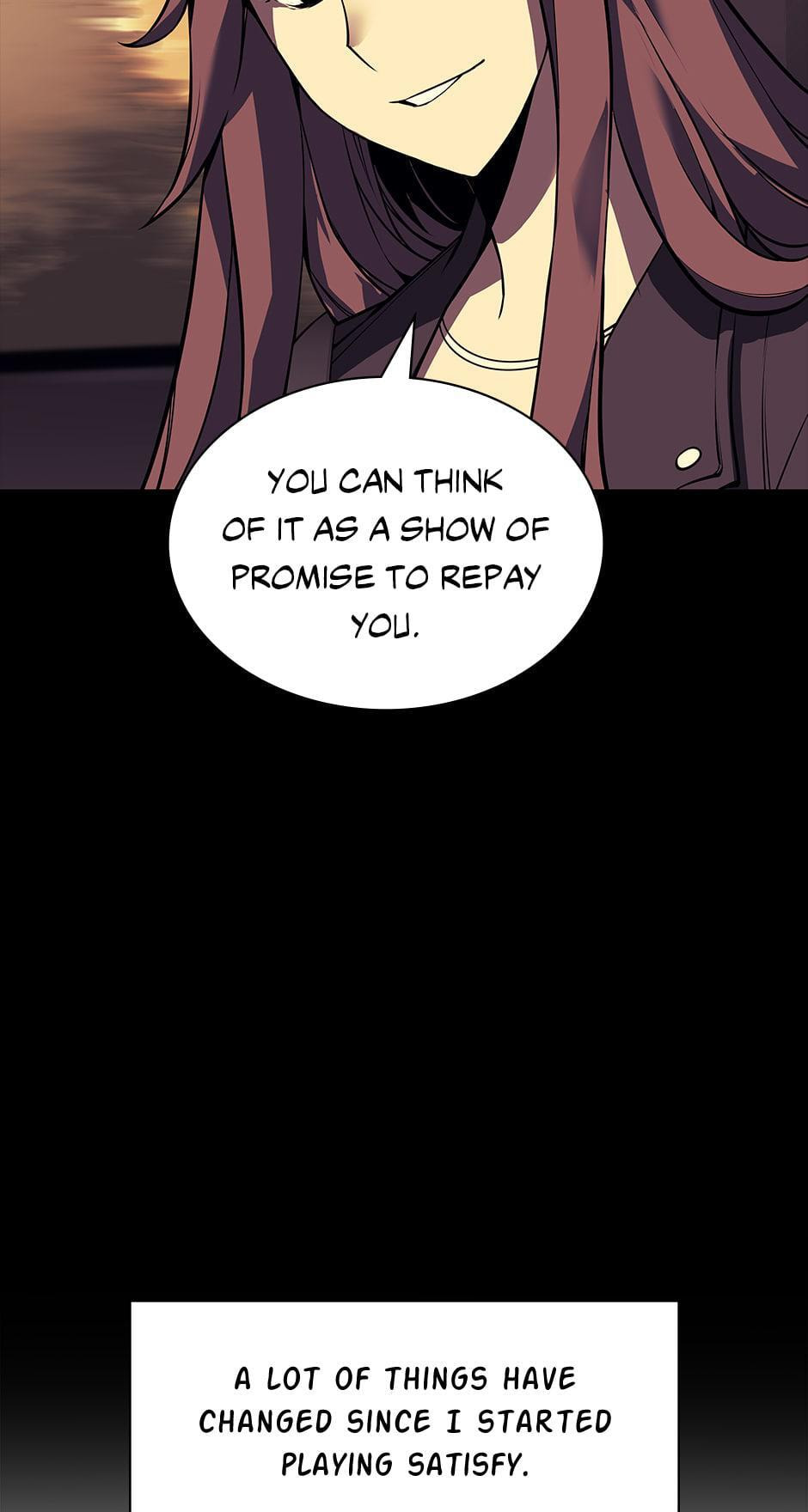 Read Overgeared (Team Argo) chapter 58 image 107 on Lezhin