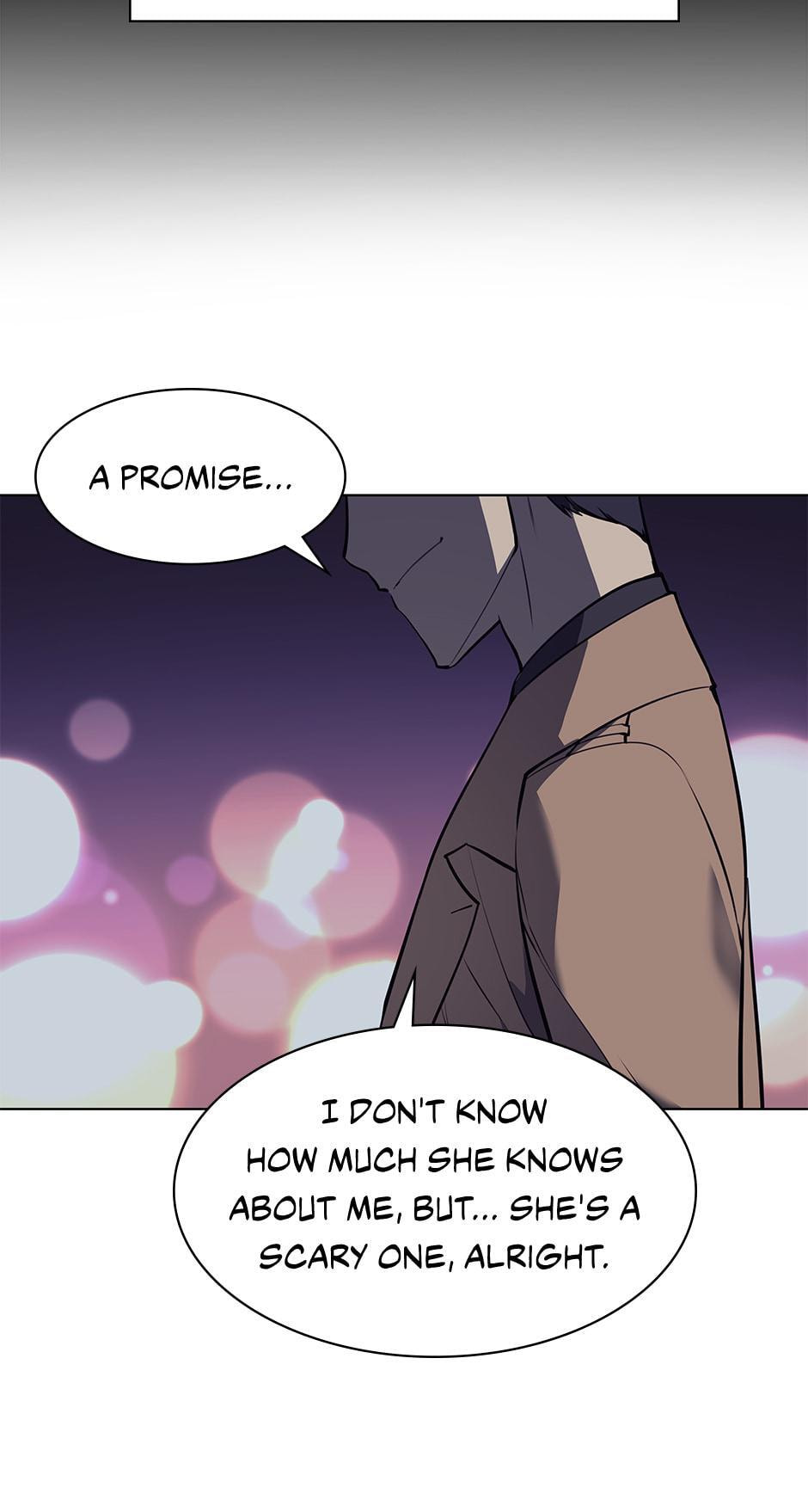 Read Overgeared (Team Argo) chapter 58 image 108 on Lezhin