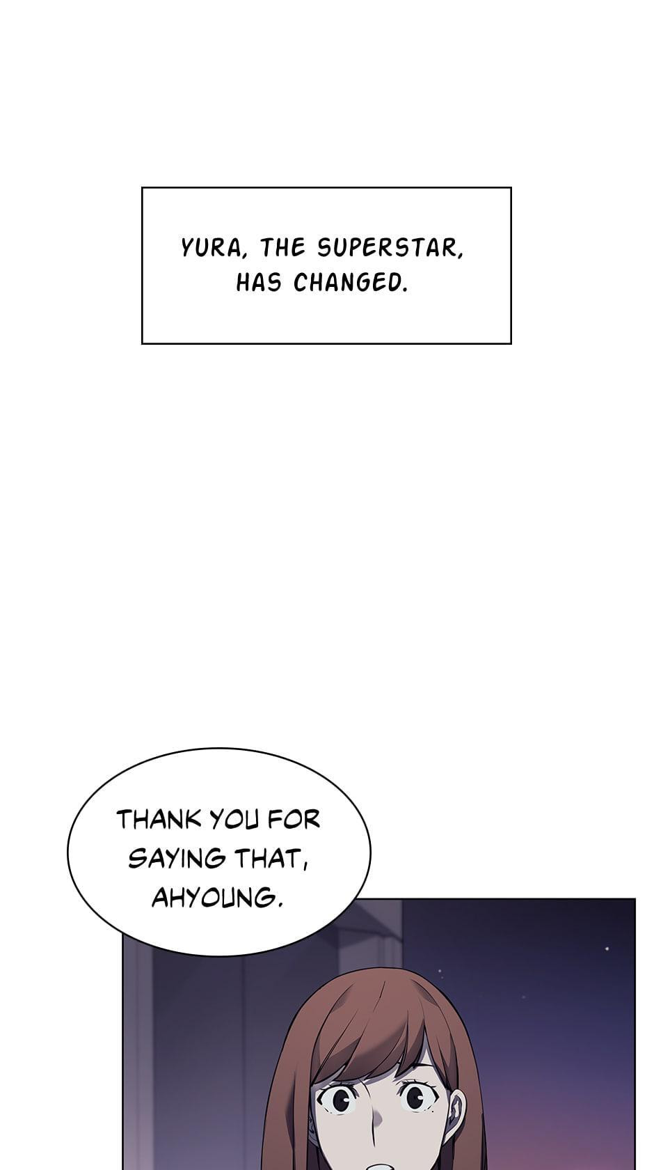 Read Overgeared (Team Argo) chapter 58 image 109 on Lezhin