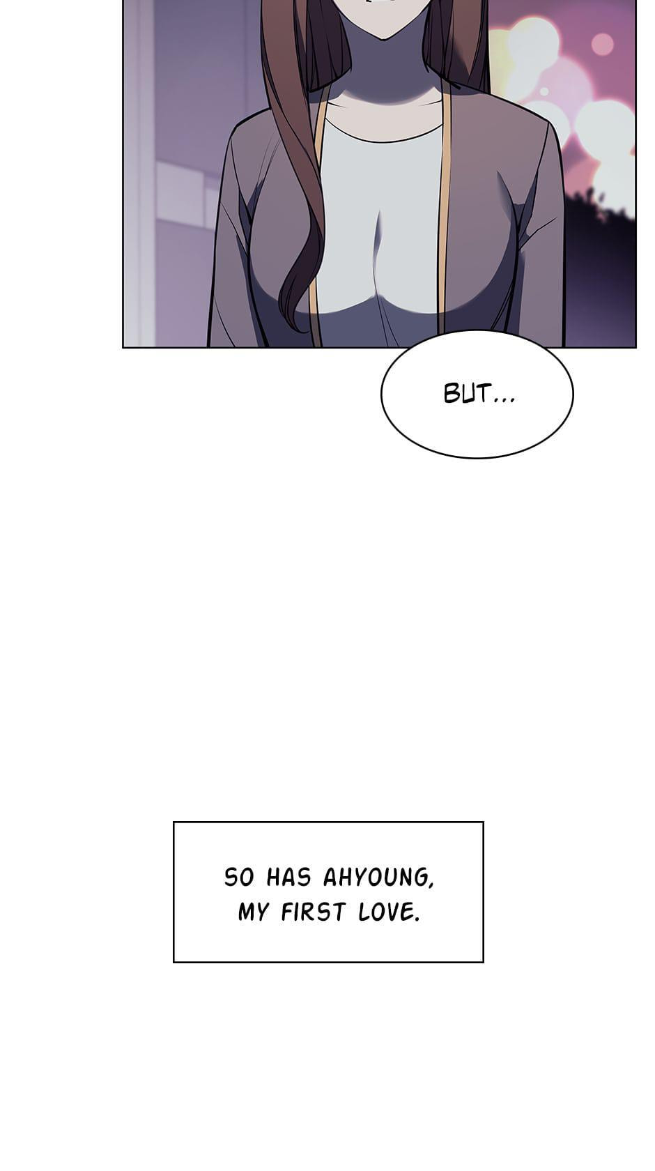 Read Overgeared (Team Argo) chapter 58 image 110 on Lezhin