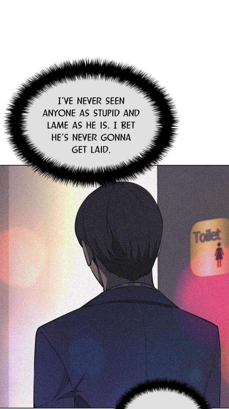 Read Overgeared (Team Argo) chapter 58 image 111 on Lezhin