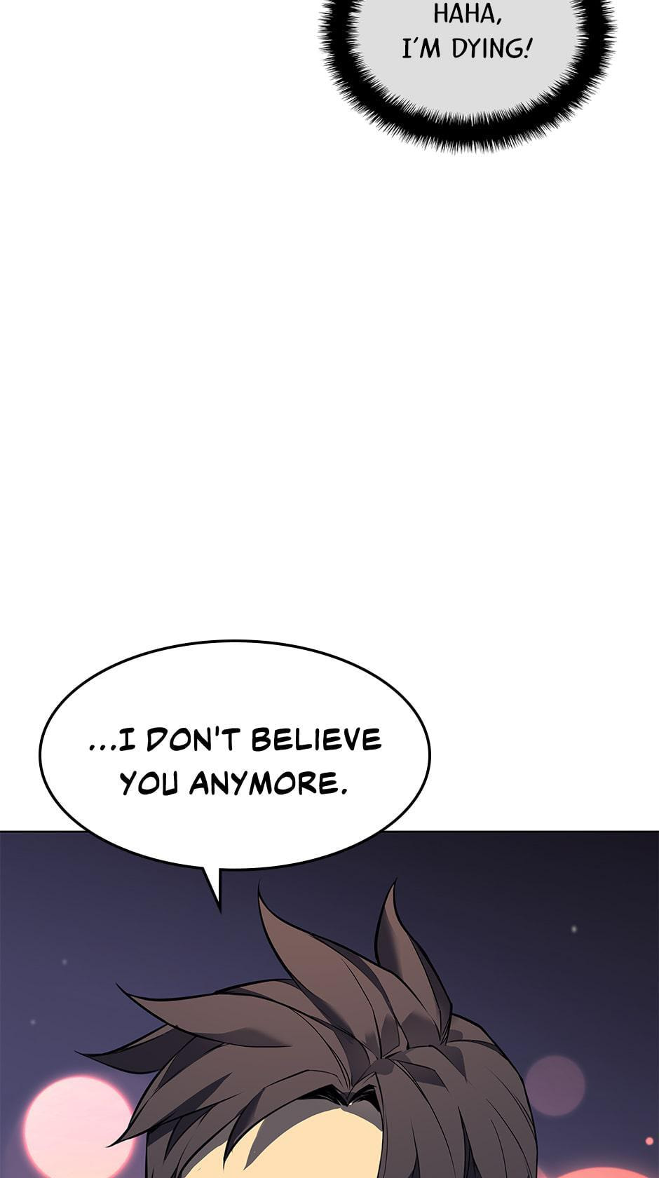 Read Overgeared (Team Argo) chapter 58 image 112 on Lezhin