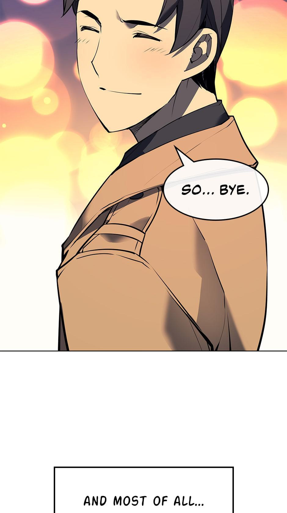 Read Overgeared (Team Argo) chapter 58 image 113 on Lezhin
