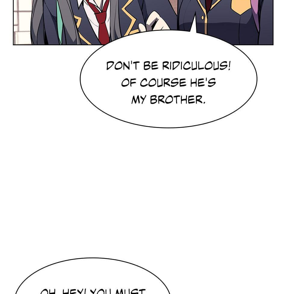 Read Overgeared (Team Argo) chapter 58 image 12 on Lezhin