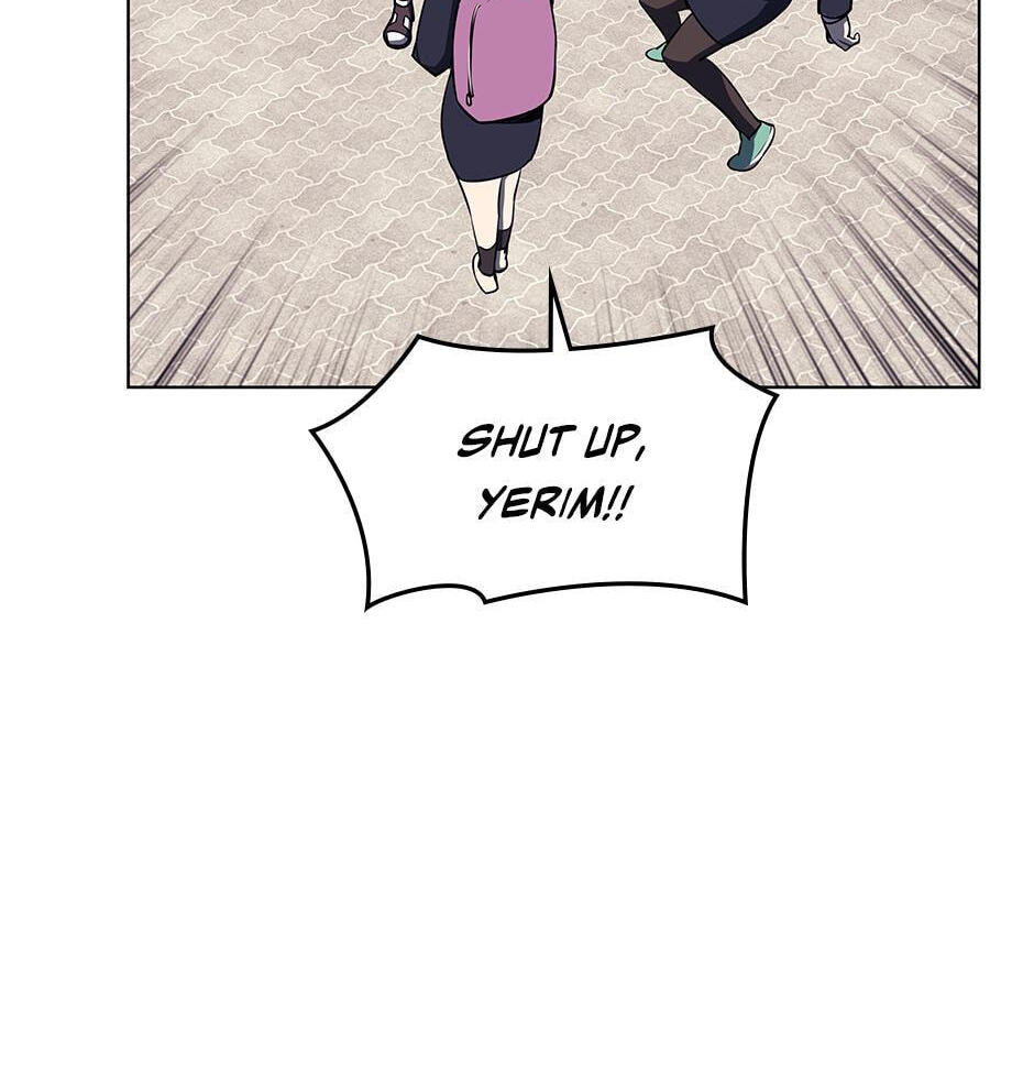 Read Overgeared (Team Argo) chapter 58 image 14 on Lezhin