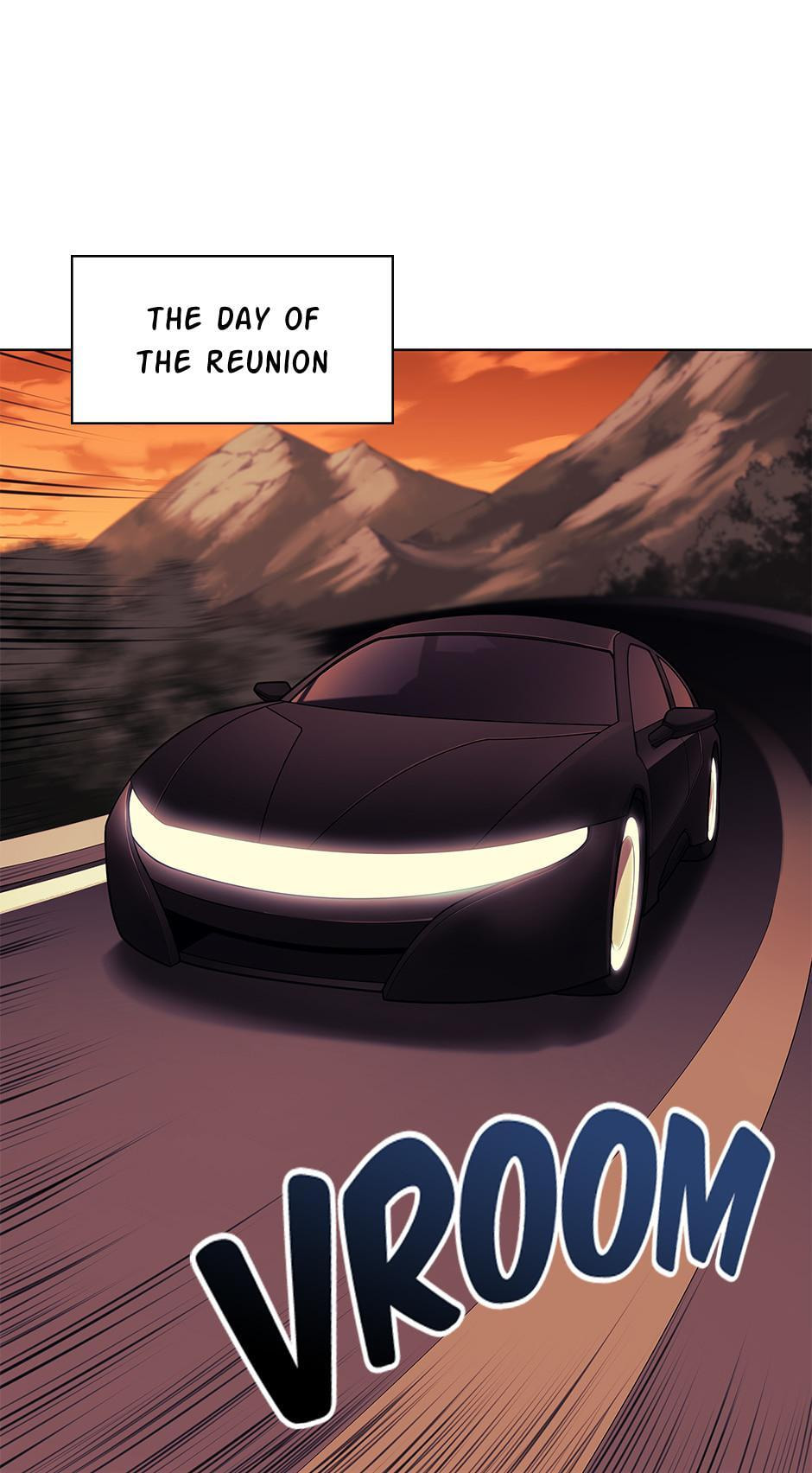 Read Overgeared (Team Argo) chapter 58 image 21 on Lezhin