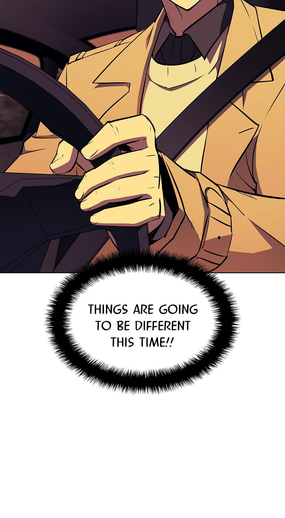Read Overgeared (Team Argo) chapter 58 image 24 on Lezhin