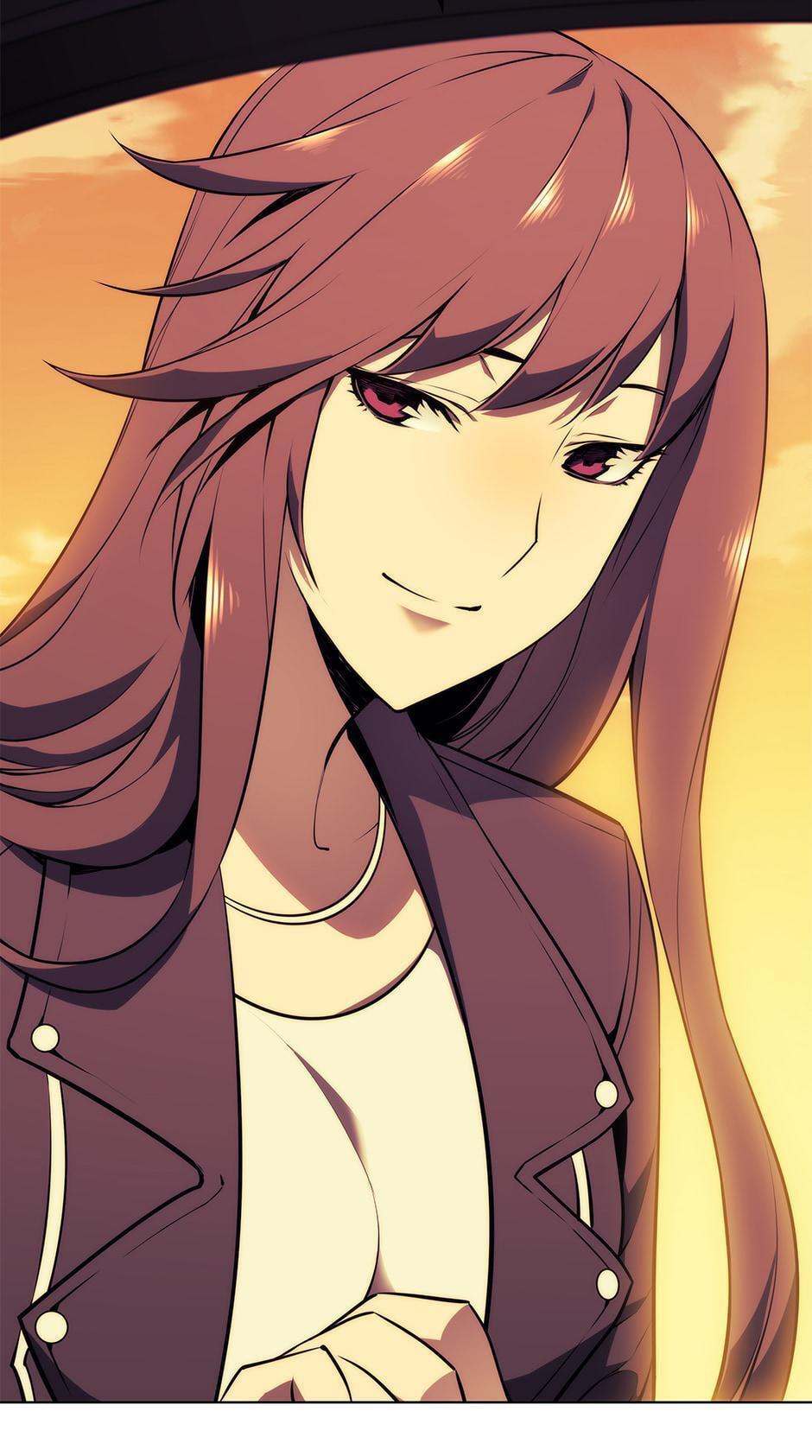 Read Overgeared (Team Argo) chapter 58 image 29 on Lezhin
