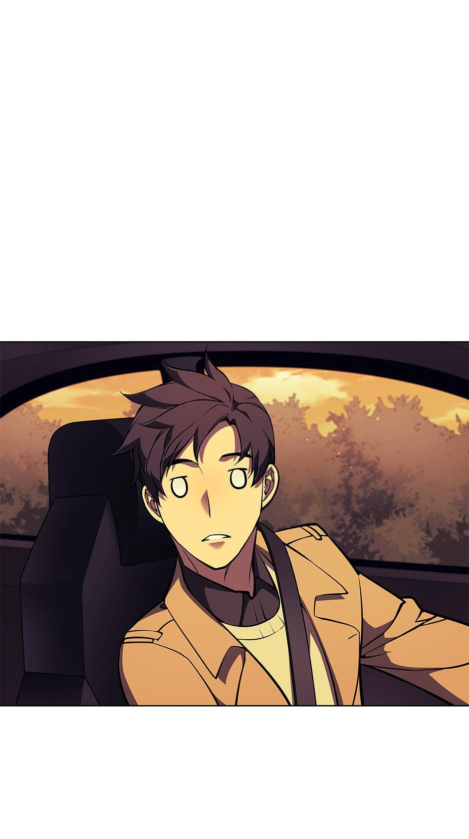 Read Overgeared (Team Argo) chapter 58 image 30 on Lezhin
