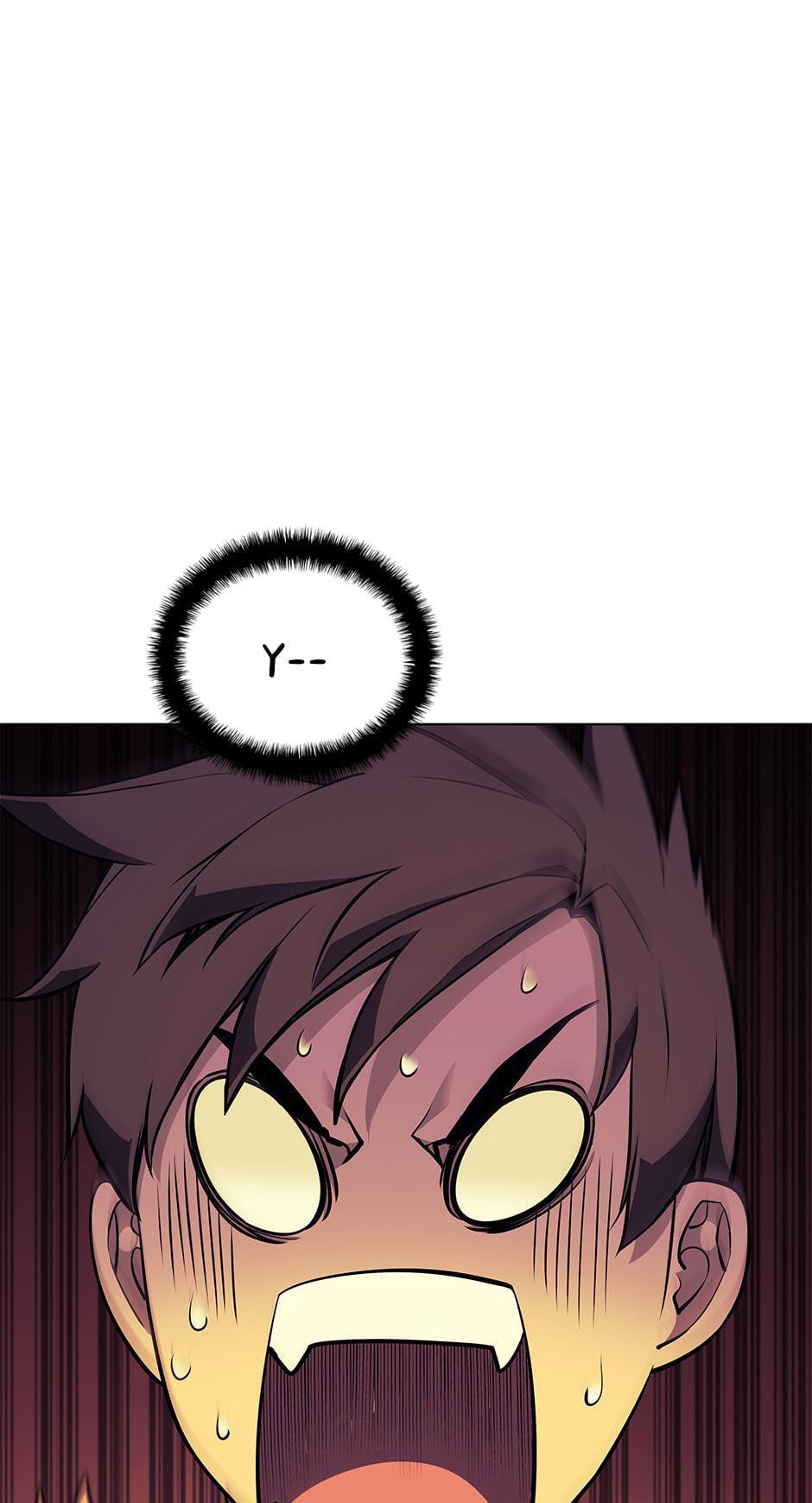 Read Overgeared (Team Argo) chapter 58 image 31 on Lezhin