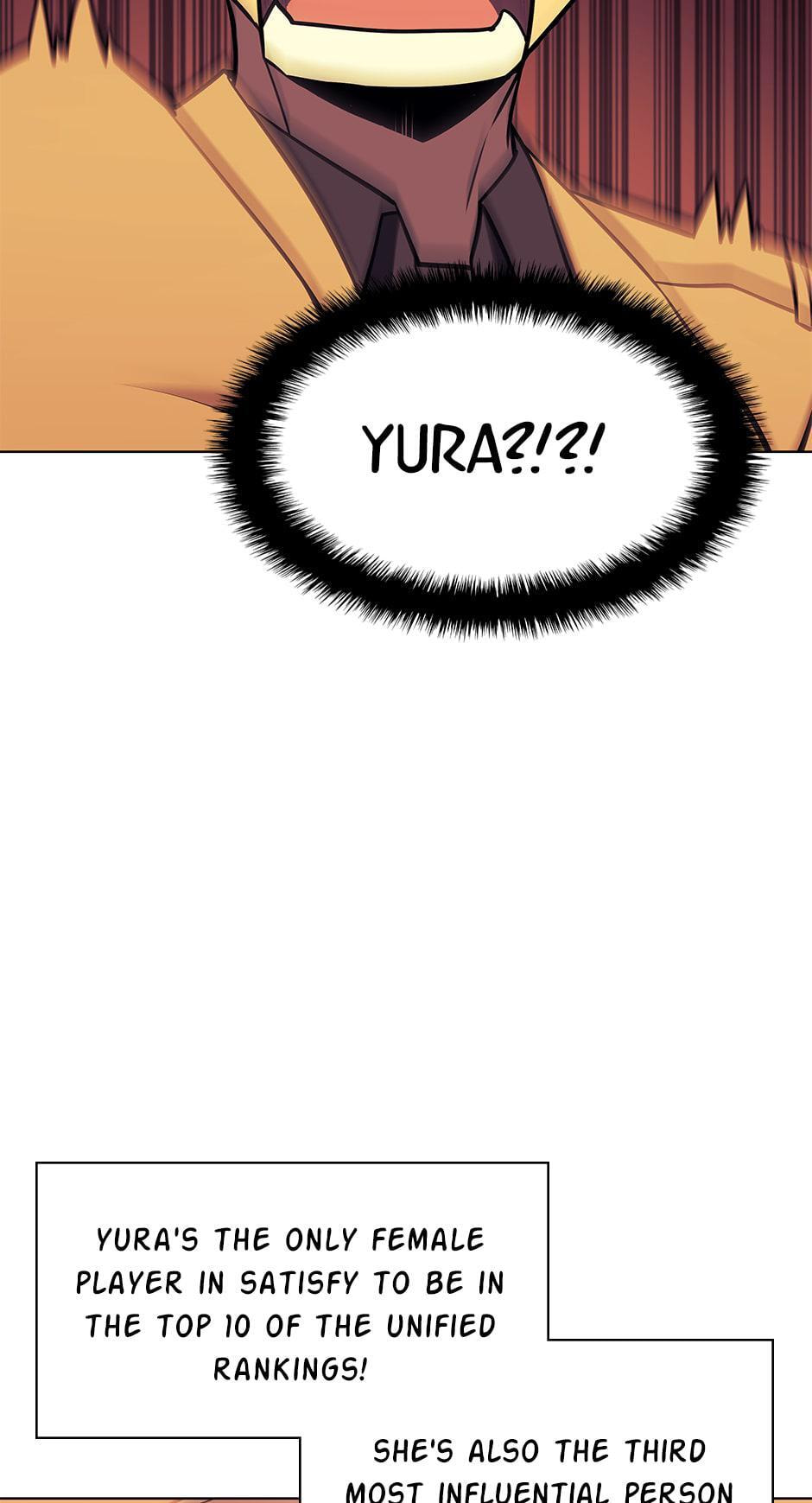 Read Overgeared (Team Argo) chapter 58 image 32 on Lezhin
