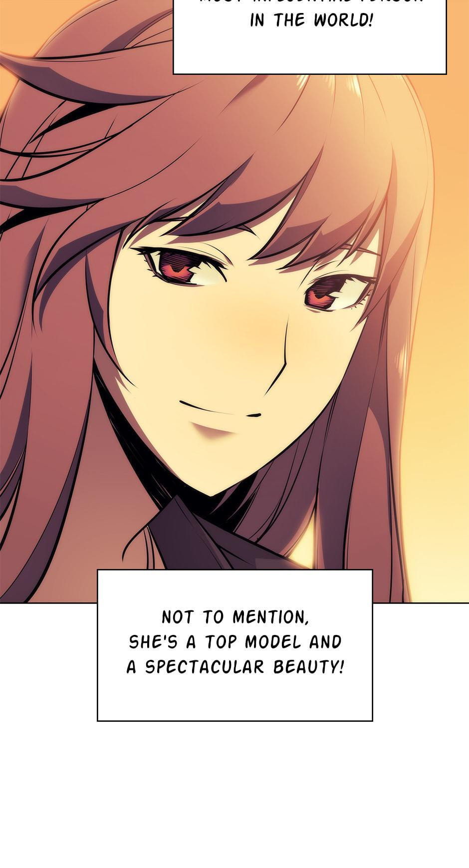 Read Overgeared (Team Argo) chapter 58 image 33 on Lezhin