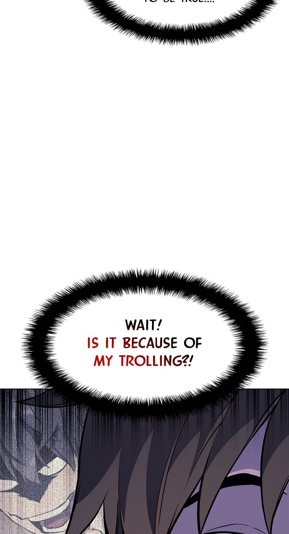 Read Overgeared (Team Argo) chapter 58 image 35 on Lezhin