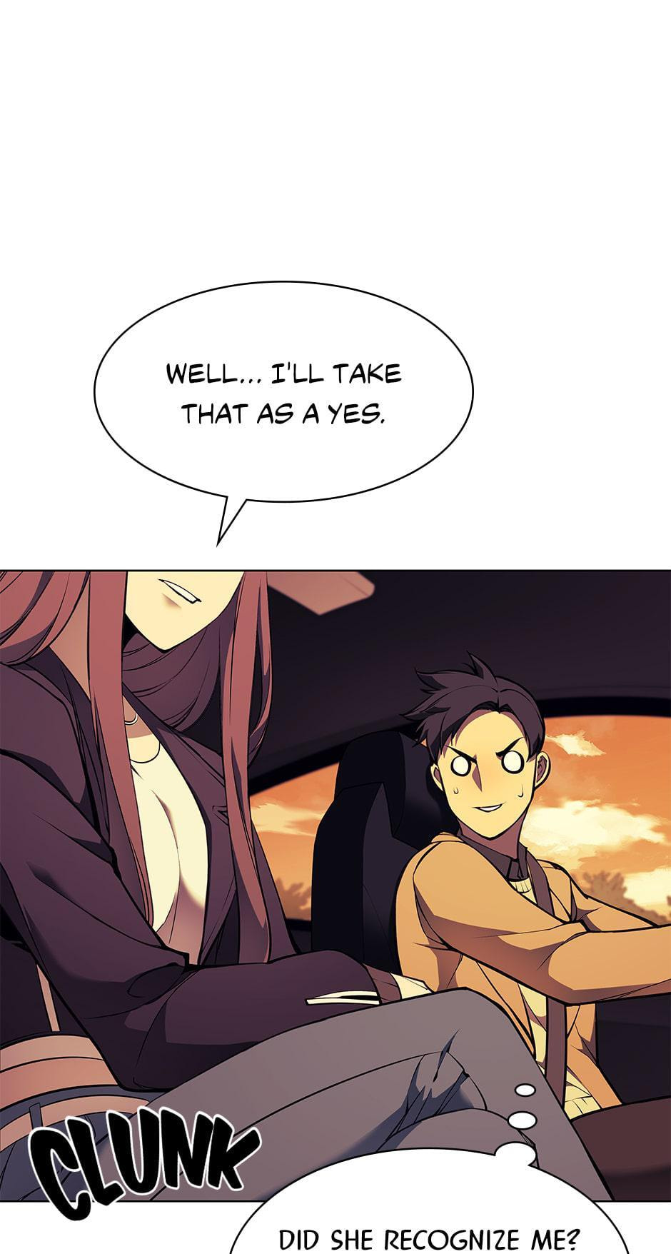 Read Overgeared (Team Argo) chapter 58 image 37 on Lezhin