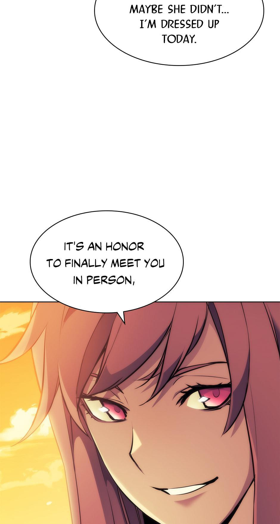 Read Overgeared (Team Argo) chapter 58 image 38 on Lezhin