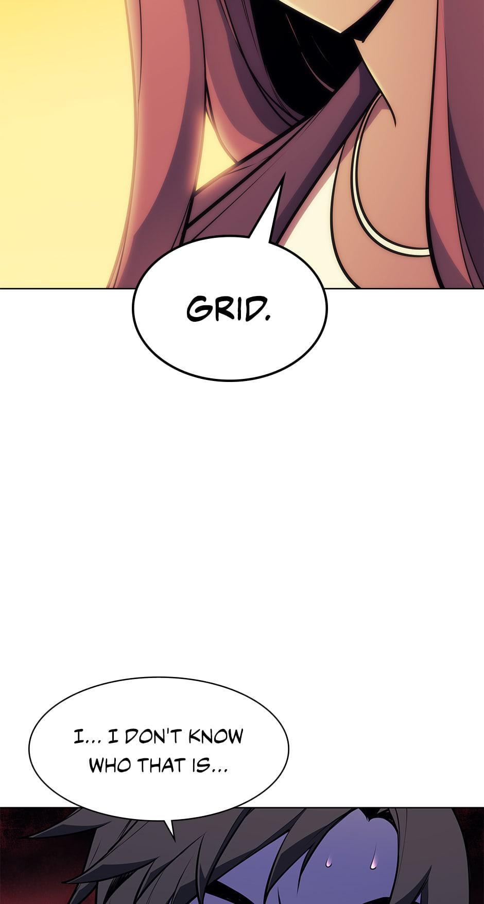Read Overgeared (Team Argo) chapter 58 image 39 on Lezhin