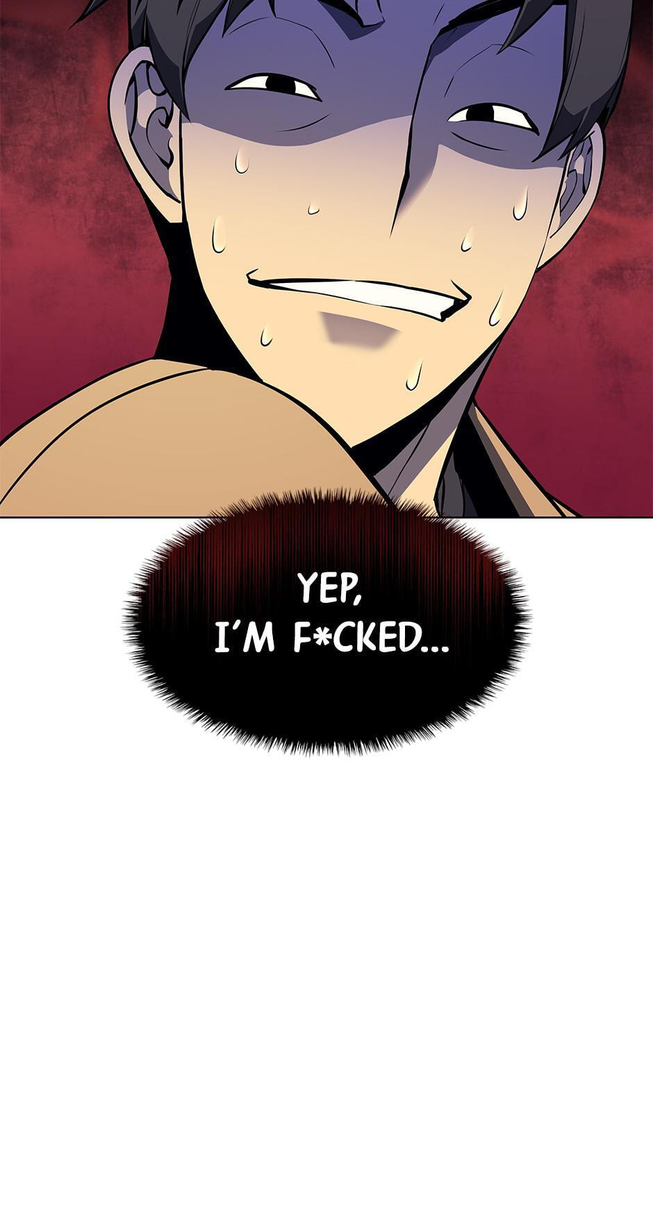 Read Overgeared (Team Argo) chapter 58 image 40 on Lezhin